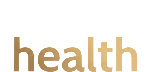 Lavena Health
