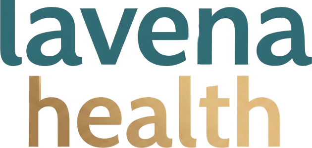 Lavena Health
